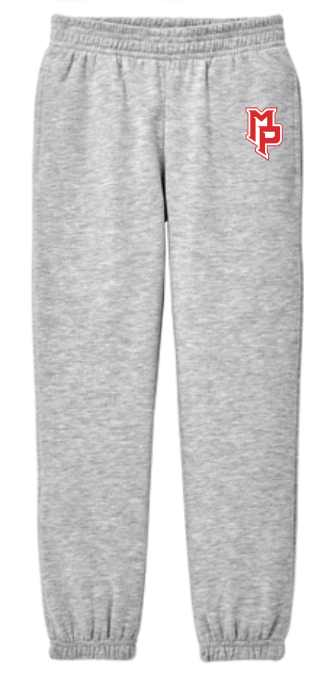 Patriot sweatpants sales