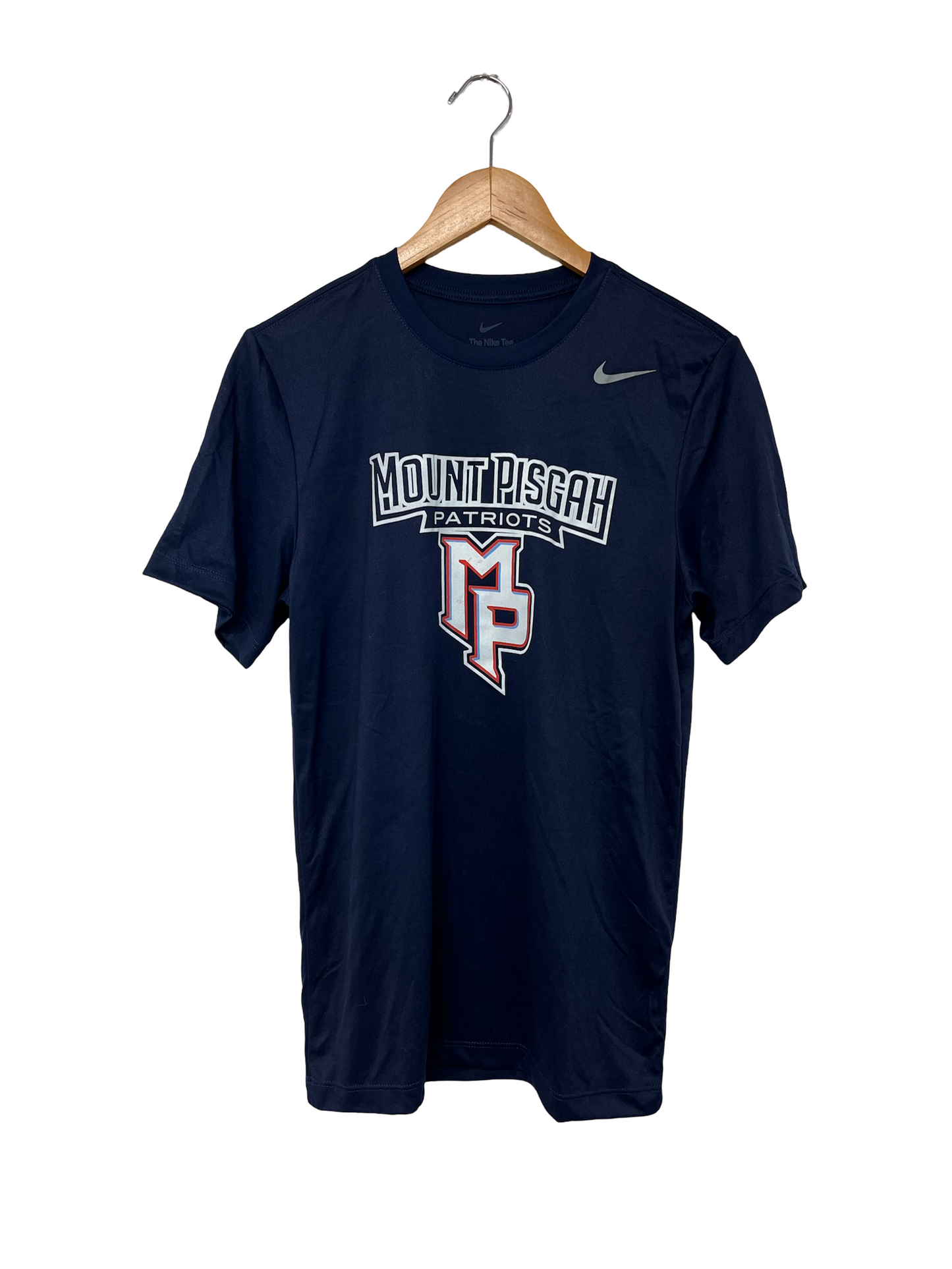 Nike Men's Dri-Fit Tee