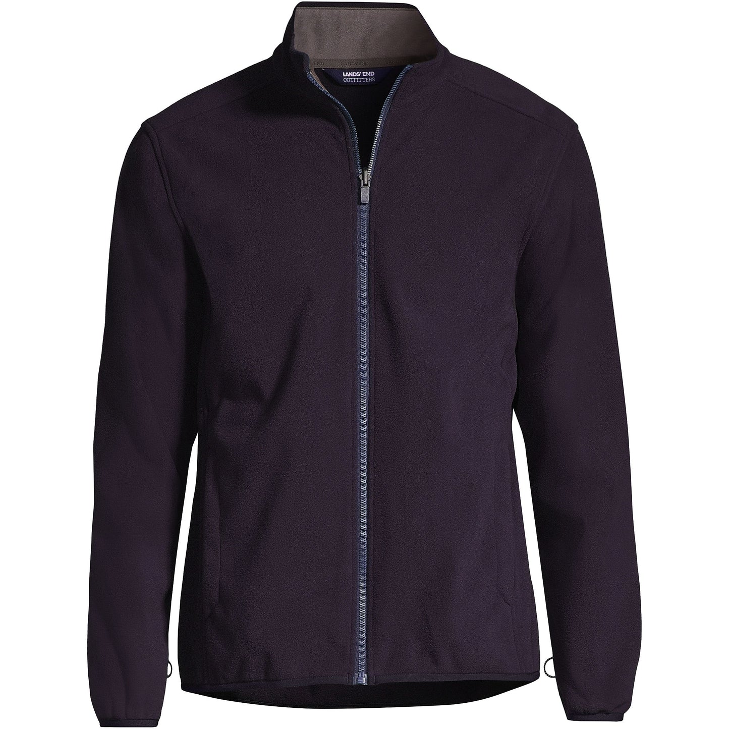 Men's Marinac Fleece Jacket