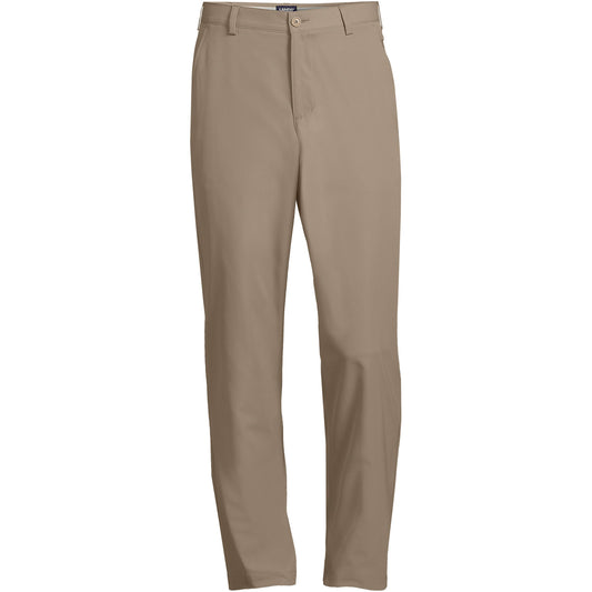 Men's Active Performance Chino Pants