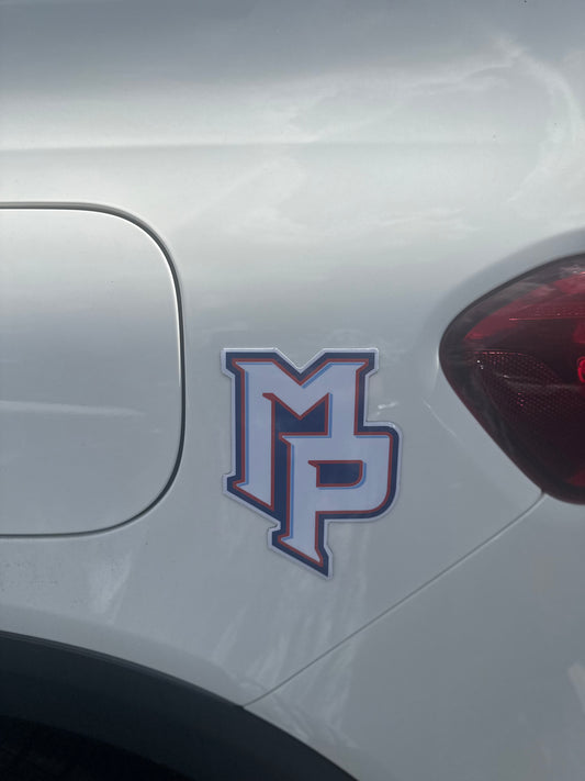 MP Magnet