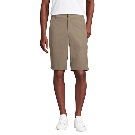 Men's Active Performance Chino Shorts