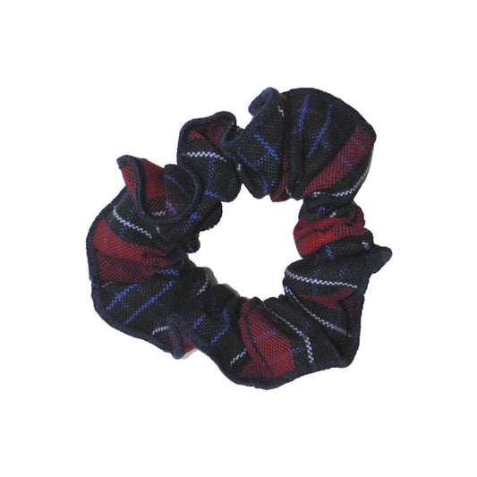 Girls' Scrunchie