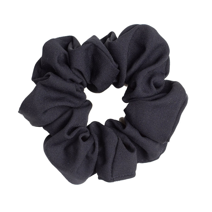 Girls' Scrunchie