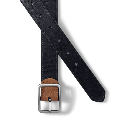 School Uniform Kids Reversible Belt