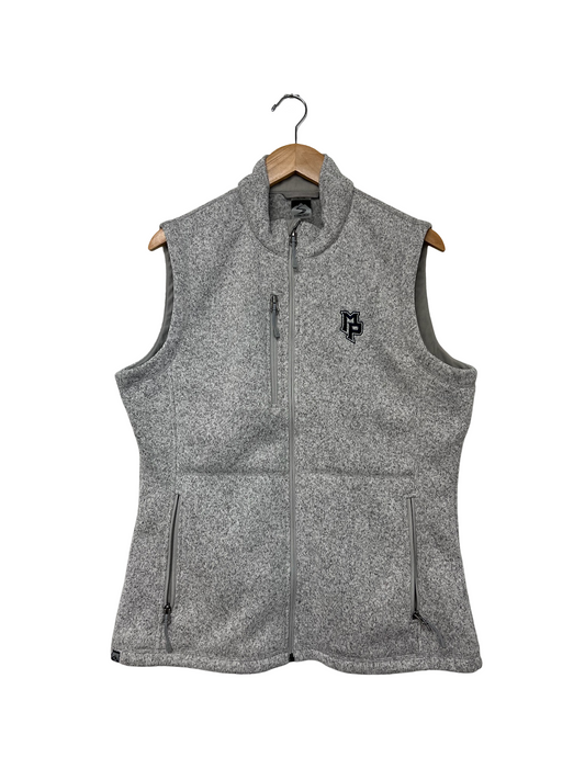 Women's Storm Creek Vest