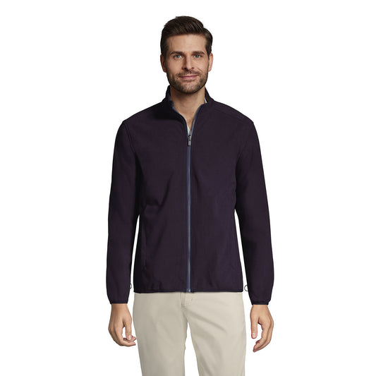 Men's Marinac Fleece Jacket